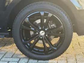 Mercedes-Benz V-Klasse thumbnail 27