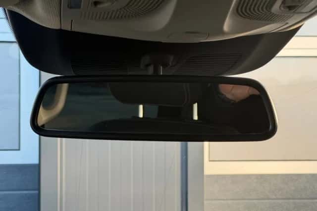 Mercedes-Benz V-Klasse (2020) thumbnail 29