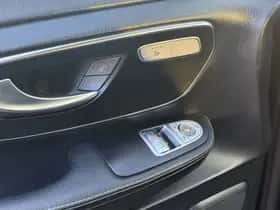 Mercedes-Benz V-Klasse thumbnail 30