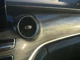 Mercedes-Benz V-Klasse (2020) thumbnail 31