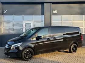 Mercedes-Benz V-Klasse (2020) thumbnail 6