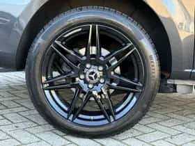 Mercedes-Benz Vito thumbnail 2