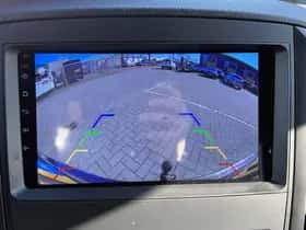 Mercedes-Benz Vito thumbnail 3