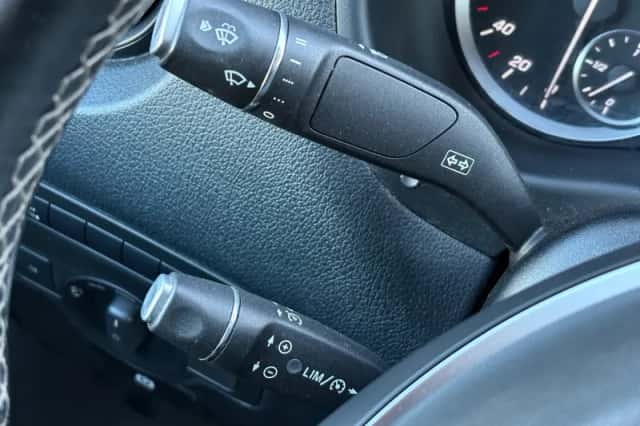 Mercedes-Benz Vito (2021) thumbnail 21