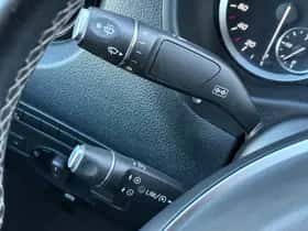 Mercedes-Benz Vito thumbnail 21