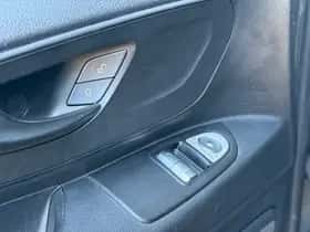 Mercedes-Benz Vito thumbnail 24