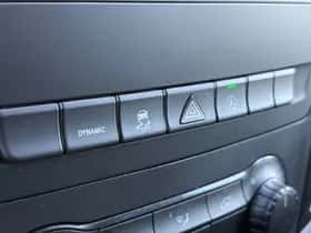 Mercedes-Benz Vito (2021) thumbnail 29