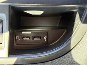 Mercedes-Benz Vito (2021) thumbnail 30