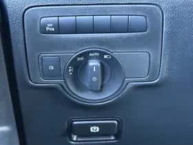 Mercedes-Benz Vito thumbnail 31