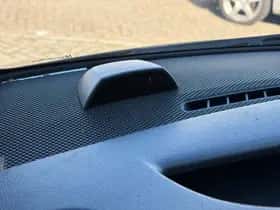 Mercedes-Benz Vito thumbnail 32