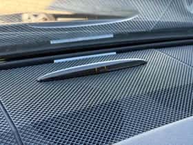 Mercedes-Benz Vito thumbnail 33