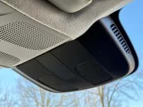 Mercedes-Benz Vito thumbnail 35