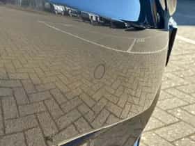 Mercedes-Benz Vito thumbnail 7