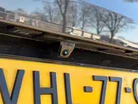 Mercedes-Benz Vito thumbnail 9