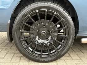 Ford Transit Custom thumbnail 2