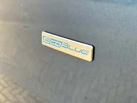 Ford Transit Custom thumbnail 13