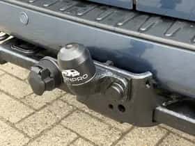 Ford Transit Custom thumbnail 15
