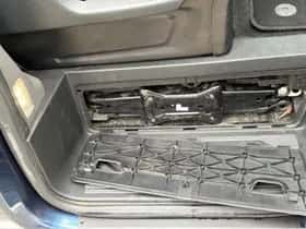 Ford Transit Custom thumbnail 22