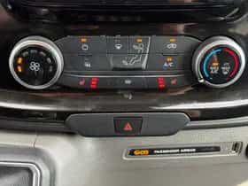 Ford Transit Custom thumbnail 34