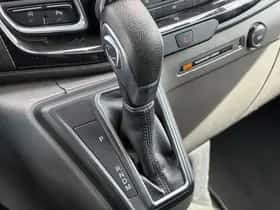 Ford Transit Custom thumbnail 42