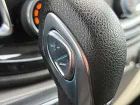 Ford Transit Custom thumbnail 43