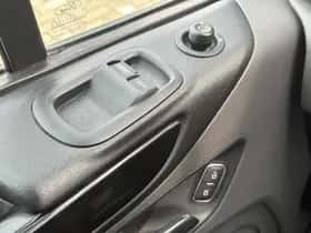 Ford Transit Custom thumbnail 45