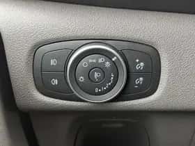 Ford Transit Custom thumbnail 46