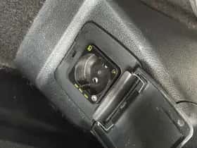 Ford Transit Custom thumbnail 47