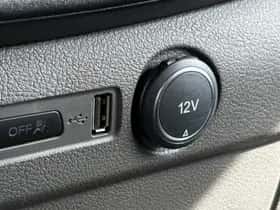 Ford Transit Custom thumbnail 48