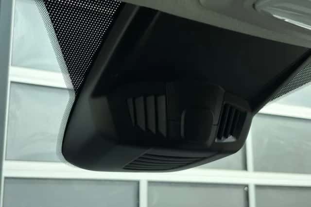 Ford Transit Custom (2019) thumbnail 49