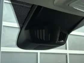 Ford Transit Custom thumbnail 49