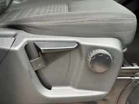 Ford Transit Custom thumbnail 10