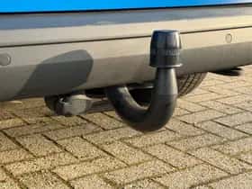 Volkswagen Transporter thumbnail 11