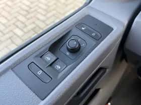 Volkswagen Transporter thumbnail 14