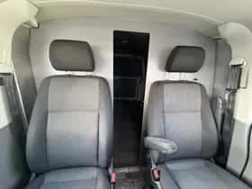 Volkswagen Transporter thumbnail 15