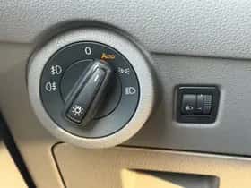 Volkswagen Transporter thumbnail 16
