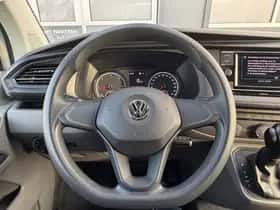 Volkswagen Transporter thumbnail 17