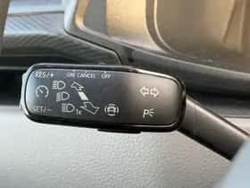 Volkswagen Transporter thumbnail 21
