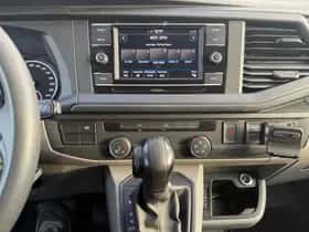 Volkswagen Transporter thumbnail 22