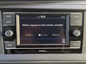 Volkswagen Transporter thumbnail 24