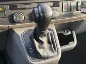 Volkswagen Transporter (2020) thumbnail 27