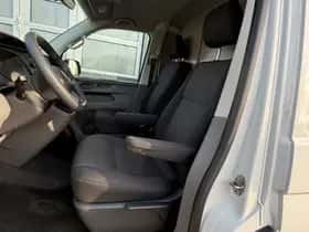 Volkswagen Transporter thumbnail 29