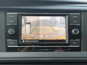 Volkswagen Transporter thumbnail 6