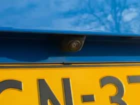 Volkswagen Transporter (2020) thumbnail 8