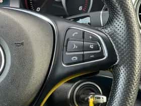 Mercedes-Benz V-Klasse thumbnail 18