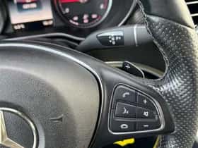 Mercedes-Benz V-Klasse (2019) thumbnail 20