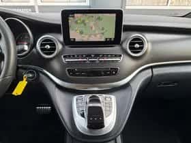 Mercedes-Benz V-Klasse (2019) thumbnail 21