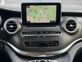 Mercedes-Benz V-Klasse thumbnail 22