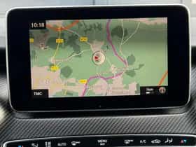 Mercedes-Benz V-Klasse thumbnail 24