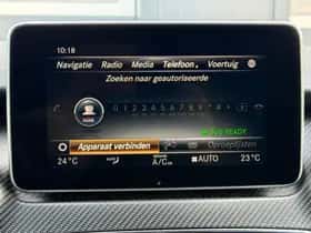 Mercedes-Benz V-Klasse (2019) thumbnail 27